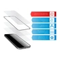 Скло захисне ACCLAB Full Glue Tecno Pop 5 LTE (1283126535345) - зменшене зображення 3