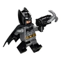 Конструктор LEGO Super Heroes Бій у тунелі (76086) - зменшене зображення 9