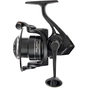 Котушка Select Ritmix 1500S 6+1BB 5.21 (1870.70.96) - зменшене зображення 2
