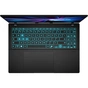 Ноутбук ASUS V16 V3607VU-RP148 (90NB15Q1-M00L10) - зменшене зображення 4
