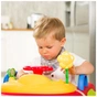 Ходунки Hauck 2 в 1 Walker Dots (64304-4) - зменшене зображення 9
