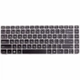 Клавіатура ноутбука HP ProBook 4330S/4435S черн/черн (KB310748) - зменшене зображення 1