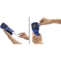 Фумігатор Thermacell MR-350 Portable Mosquito Repeller Blue (1200.05.90) - уменьшенное изображение 4