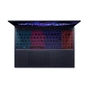 Ноутбук Acer Predator Helios Neo 16 PHN16-72 (NH.QRFEU.006) - зменшене зображення 4