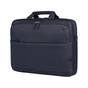 Сумка для ноутбука HP 16" Everyday Laptop Bag (A08JWAA) - зменшене зображення 1