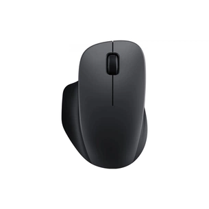 Мишка Xiaomi Comfort Edition Wireless Black (BHR9359GL) (1126354) зображення 1