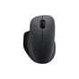 Мишка Xiaomi Comfort Edition Wireless Black (BHR9359GL) (1126354) - зменшене зображення 1