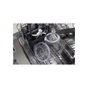 Подрібнювач Gorenje S450XE - зменшене зображення 11