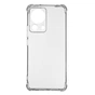 Чохол до мобільного телефона Armorstandart Air Force Xiaomi 13 Lite 5G Camera cover Transparent (ARM66506) - зменшене зображення 1