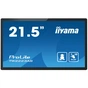 Монітор iiyama TW2223AS-B2 - зменшене зображення 1