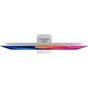 Монітор ASUS ProArt PA32UCDM - зменшене зображення 6