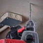 Набір бурів Milwaukee SDS-PLUS M2 5шт (4932352834) - зменшене зображення 4