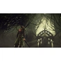 Гра Sony Babylon's Fall [PS4, Russian version] (SBABF4RU01) - зменшене зображення 11