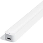 Стилус AirOn AirPencil 2 для iPad (6126755803227) - уменьшенное изображение 6