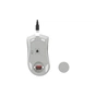 Мишка A4Tech Bloody R90 Plus Wireless Greyish White (4711421001731) - зменшене зображення 7