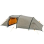 Намет Wechsel Intrepid 5 TL Laurel Oak (231081) - зменшене зображення 3