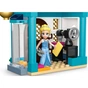 Конструктор LEGO Disney Пригода діснеївської принцеси на ярмарку 817 деталей (43246) - зменшене зображення 7
