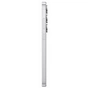 Мобільний телефон Samsung Galaxy S25 Ultra 12/1Tb Titanium Silverblue (SM-S938BZBHEUC) - зменшене зображення 10