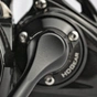 Котушка Favorite Sirius 2500S SRS25S1 12+1BB 5.21 (1693.51.34) - зменшене зображення 4