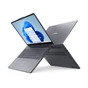 Ноутбук Lenovo IdeaPad Slim 3 16ARP10 (83K8005DRA) - зменшене зображення 5