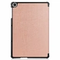 Чохол до планшета BeCover Smart Case Samsung Galaxy Tab A8 10.5 (2021) SM-X200 / SM-X2 (707269) - зменшене зображення 3