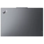Ноутбук Lenovo ThinkPad X9 G1 (21Q6001URA) - зменшене зображення 9