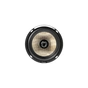Коаксіальна акустика Focal PC165FE - уменьшенное изображение 2