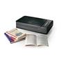 Сканер Plustek OpticBook 4800, LED (0202TS) - зменшене зображення 4