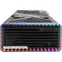 Відеокарта ASUS GeForce RTX4070 SUPER 12Gb ROG STRIX GAMING (ROG-STRIX-RTX4070S-12G-GAMING) - зменшене зображення 7