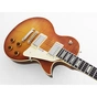 Електрогітара FGN Neo Classic Series Vintage Violin (NCLS-30R-BF/VV/01E) - зменшене зображення 4