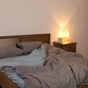 Постільна білизна Isleep Євро Сатин Twill 35 (35_ev_isleep) - зменшене зображення 3