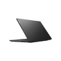 Ноутбук Lenovo V15 G3 ABA (82TV003XRA) - зменшене зображення 4