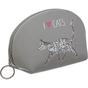 Пенал ZiBi Cat Lover (ZB.702204) - зменшене зображення 2