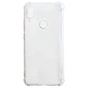 Чохол до мобільного телефона BeCover Anti-Shock Xiaomi Redmi Note 7 Clear (704797) - зменшене зображення 1