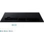 Монітор Samsung LS24F320GAIXCI - зменшене зображення 8