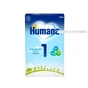 Дитяча суміш Humana 1 LC PUFA з пребіотиками і нуклеотидами, 300 г (4031244720269) - зменшене зображення 1