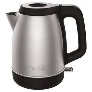 Електрочайник Tefal KI280D30 зображення 1