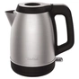 Електрочайник Tefal KI280D30 - зменшене зображення 1