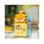 Конструктор Pantasy Garfield -Fantastic Machines - Великий холодильник (86809) - зменшене зображення 3