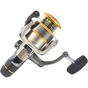 Котушка Shimano Exage 3000 SRC (EXG3000SRC) - зменшене зображення 4