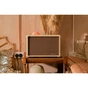 Комбопідсилювач Blackstar Acoustic:Core 30 (301017) - зменшене зображення 6