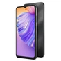 Мобільний телефон Ulefone Note 21 4/128Gb Black (6975326667340) - зменшене зображення 10
