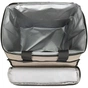 Термосумка Tribe Cooler 15 L brown (T-IF-0010-brown) - уменьшенное изображение 7