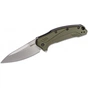 Ніж Kershaw Link Olive (1776OLSW) - зменшене зображення 2