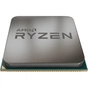 Процесор AMD Ryzen 3 3200G (YD320GC5FIMPK) - зменшене зображення 2