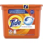 Капсули для прання Tide Все-в-1 Альпійська свіжість 23 шт. (4015400897675) - зменшене зображення 1