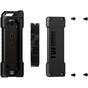 Накопичувач SSD USB-C 1TB TUF GAMING AS1000 ASUS (90DD02Q0-M09000) - уменьшенное изображение 11