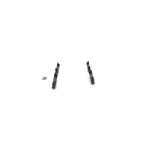 Гальмівні колодки Bosch 0 986 424 823 зображення 1