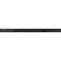 Акустична система Samsung HW-B750D Black (HW-B750D/UA) - уменьшенное изображение 7