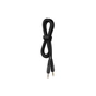 Навушники 2E Gaming HG350 RGB USB 7.1 Black (2E-HG350BK-7.1) - зменшене зображення 8